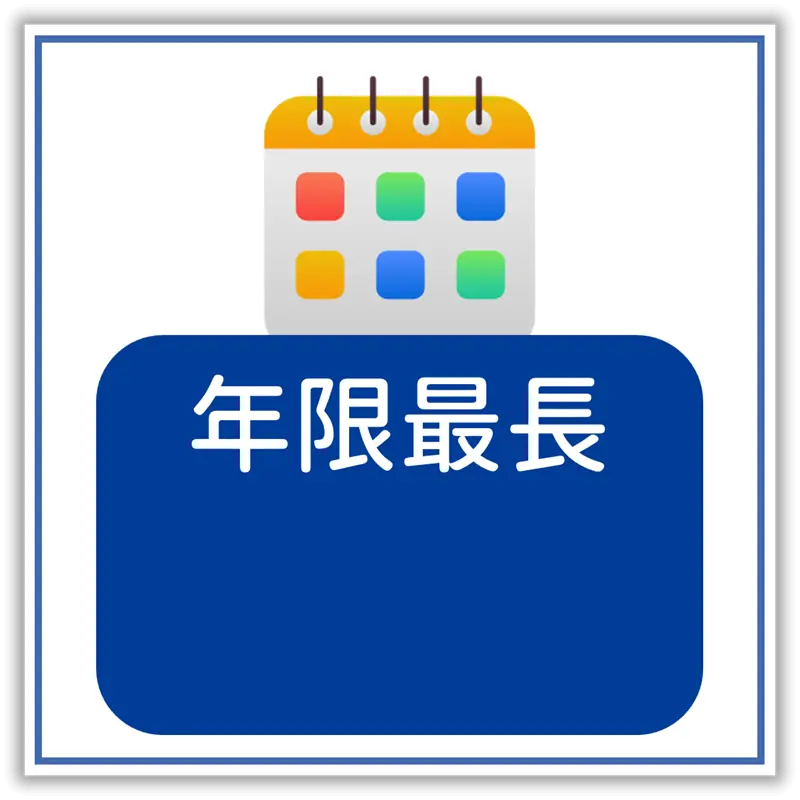 企業融資, 頭家貸, 國峯頭家貸