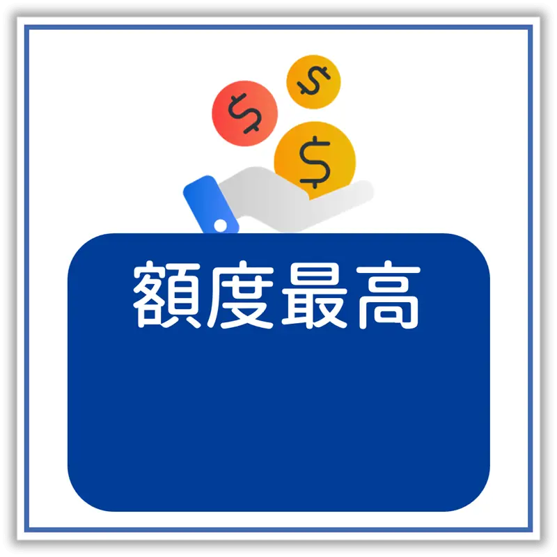 企業融資, 頭家貸, 國峯頭家貸