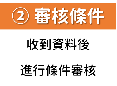 企業融資, 頭家貸, 國峯頭家貸